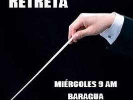 retreta-municipal-baraguense