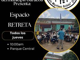 retreta-de-la-banda-municipal-de-conciertos-baracoa