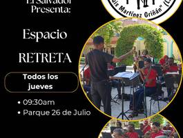 retreta-de-la-banda-provincial-de-conciertos-del-municipio-el-salvador