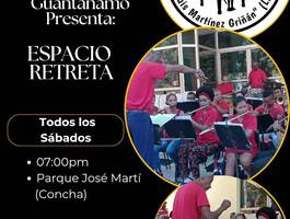 retreta-de-la-banda-provincial-de-conciertos