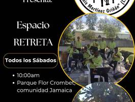 retreta-de-la-banda-municipal-de-conciertos-jamaica