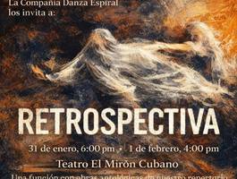 retrospectiva-de-danza-espiral