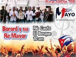 bailables-del-1ro-de-mayo-rio-cauto