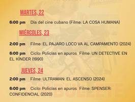 cine-riviera