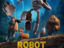 proyeccion-del-animado-el-robot-salvaje-eeuu-2024