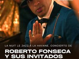 concierto-de-roberto-fonseca-y-sus-invitados