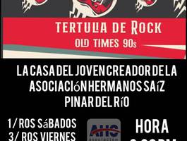 tertulia-de-rock
