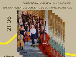 camerata-romeu