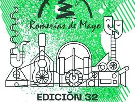 romerias-de-mayo