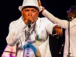 ronald-y-explosion-rumbera