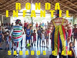 ronda-infantil