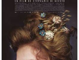 rosalie-festival-de-cine-frances
