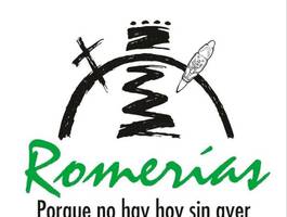 romerias-de-mayoprograma
