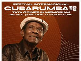 festival-internacional-tata-guines-en-memoria