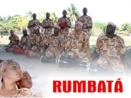 con-sabor-a-rumba-presentacion-de-conjunto-rumbata