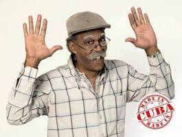 estreno-funcion-unica-espectaculo-humoristico-contra-la-pared