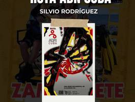 ruta-adn-cuba