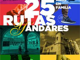 rutas-y-andares