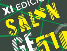 xi-edicion-del-salon-gesto