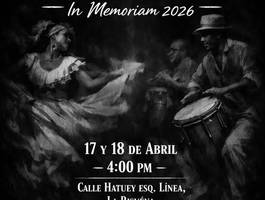 saba-napoles-in-memoriam-2026