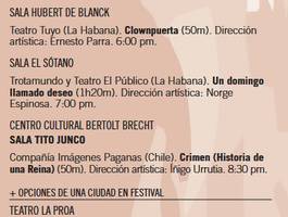 21-festival-de-teatro-de-la-habana-sabado-15