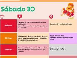 corazon-feliz-programacion-dia-30