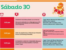 corazon-feliz-programacion-dia-30