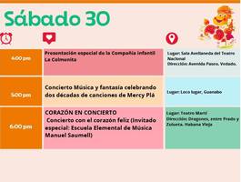corazon-feliz-programacion-dia-30