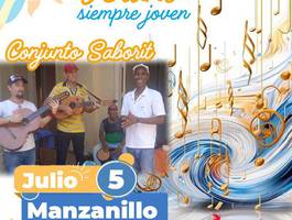 bailable-de-inicio-del-verano-con-el-conjunto-saborit