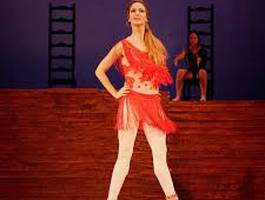 gala-la-danza-espanola-en-el-festival-la-huella-de-espana