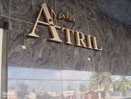 disco-temba-con-fraguela-dj