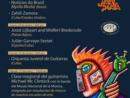 jazz-plaza-sala-de-conciertos-gisela-hernandez