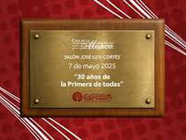 salon-jose-luis-cortes