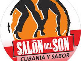 salon-del-son-pena-del-danzon
