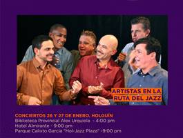 vocal-sampling-en-la-ruta-del-jazz