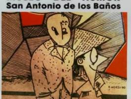 xix-salon-nacional-de-humorismo-y-satira