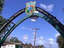 espacio-fijo-musica-y-juventud