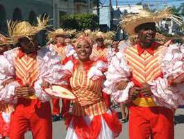 verano-de-san-juan
