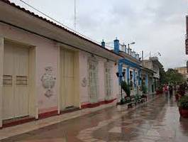 sede-de-la-uneac-de-sancti-spiritus