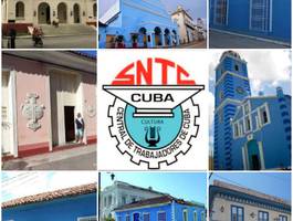 fiestas-populares-en-sancti-spiritus