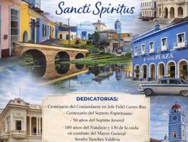 jornada-cultural-512-aniversario-de-la-fundacion-de-la-ciudad-de-sancti-spiritus