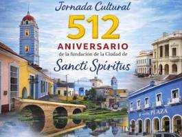 jornada-cultural-512-aniversario-de-la-fundacion-de-la-ciudad-de-sancti-spiritus