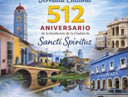 jornada-cultural-512-aniversario-de-la-fundacion-de-la-ciudad-de-sancti-spiritus