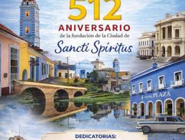 jornada-cultural-512-aniversario-de-la-fundacion-de-la-ciudad-de-sancti-spiritus