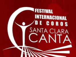 vi-edicion-santa-clara-canta