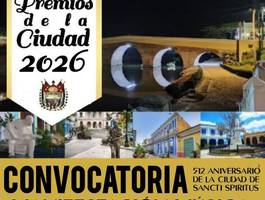 convocatoria-al-premio-de-la-ciudad-sancti-spiritus-2026
