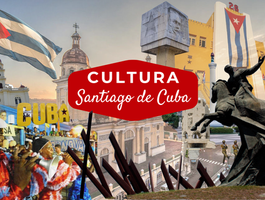 principales-actividades-de-la-semana-del-20-al-26-de-julio