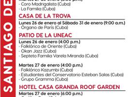 festival-internacional-jazz-plaza-santiago-de-cuba