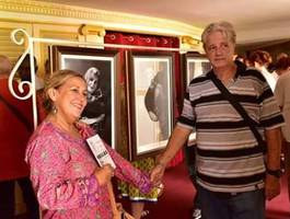 inauguracion-de-la-exposicion-fotografica-huellas