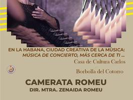 concierto-camerata-romeu